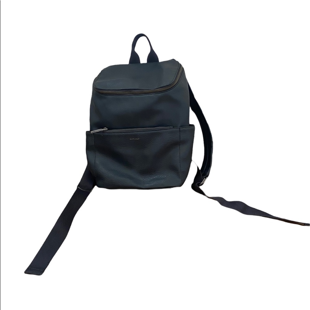 Matt & Nat backpack